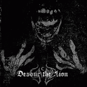 Casque : Devour the Lion